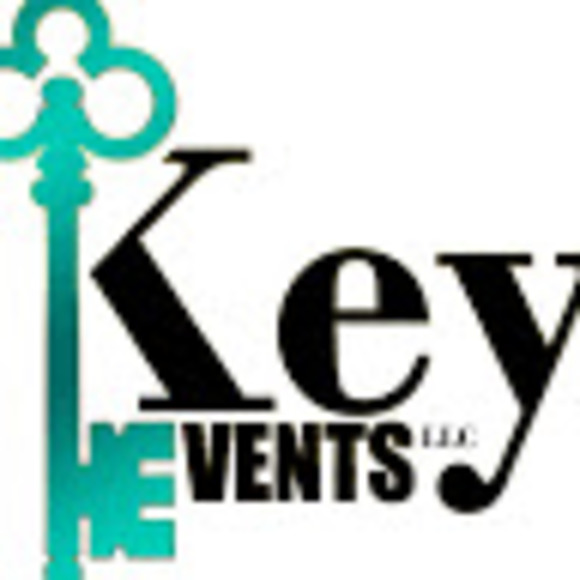 keyevents